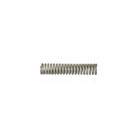 Aic Replacement Parts Spring Fits Caterpillar Models 1S8478